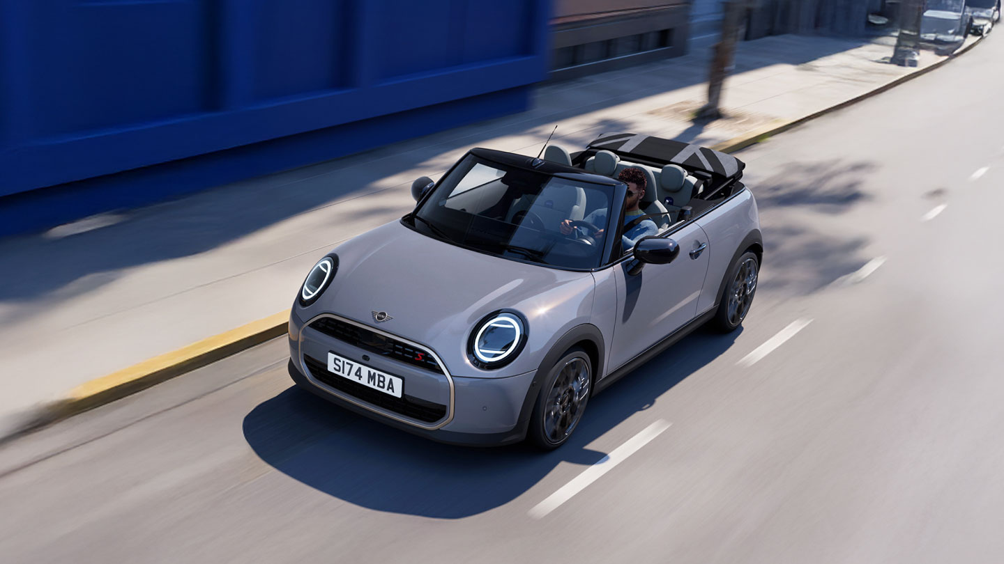 年末年始休業のお知らせ | MINI 春日井 / MINI NEXT 春日井